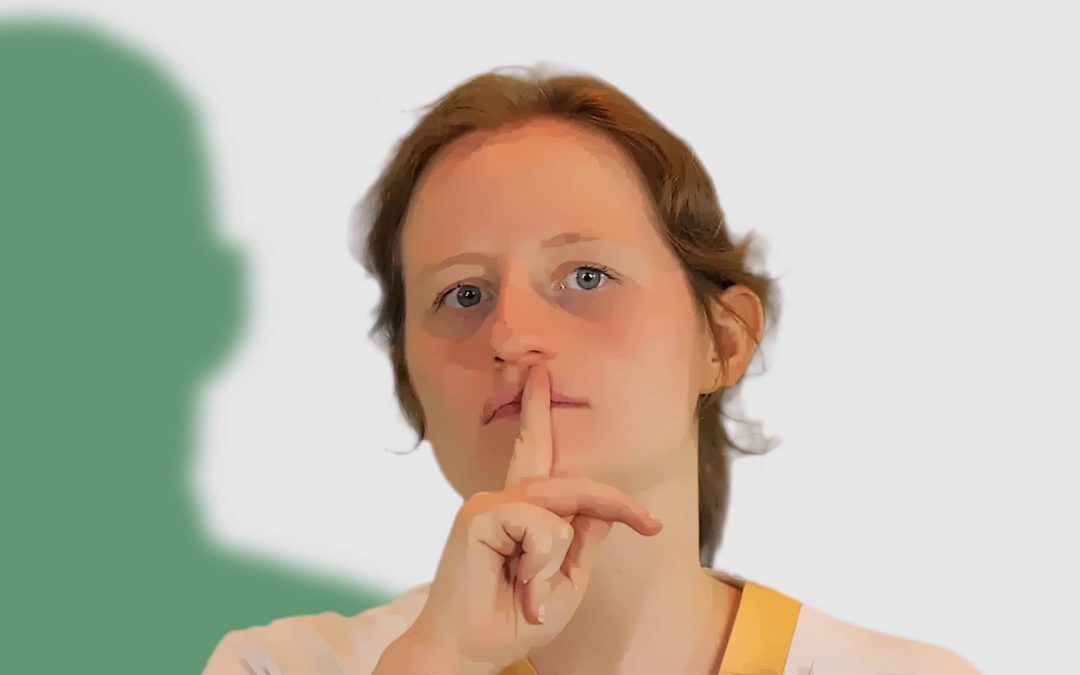 Video Patiëntenrechten: “Verzekerd zijn van de bescherming van zijn persoonlijke levenssfeer”
