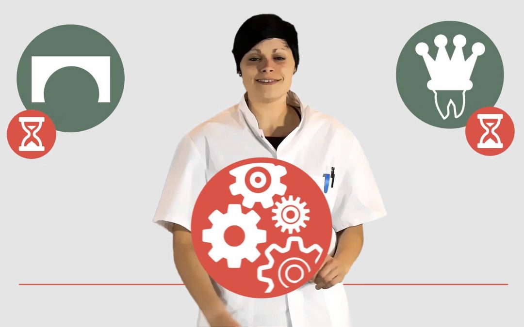 Video patiëntenrechten: “Vrij toestemmen in een tussenkomst, na voorafgaande informatie”