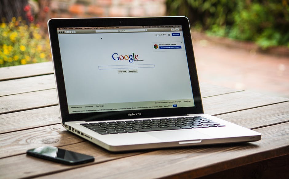 Wetenschappelijk alternatief voor Dr. Google