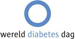 Wereld Diabetes Dag – Test je Kennis